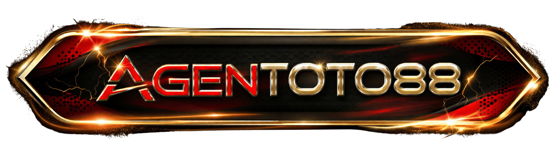 AGENTOTO88