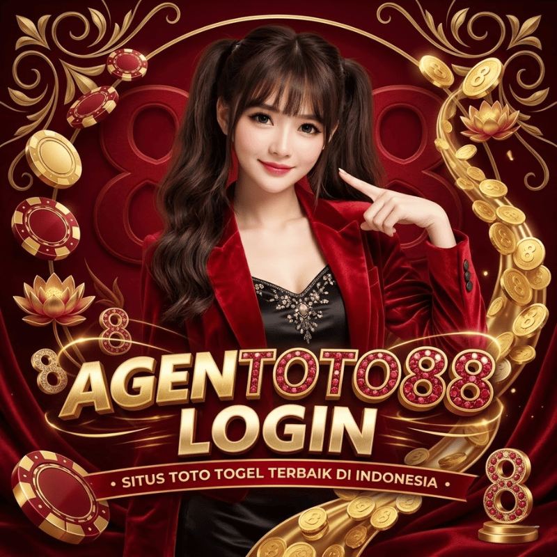 TOTO TOGEL