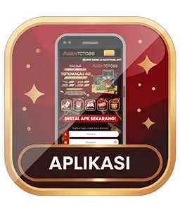 rtp slot AGENTOTO88