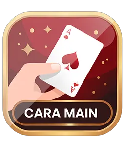prediksi togel AGENTOTO88